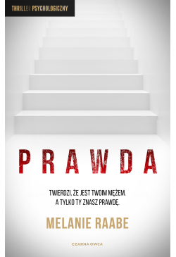 Prawda