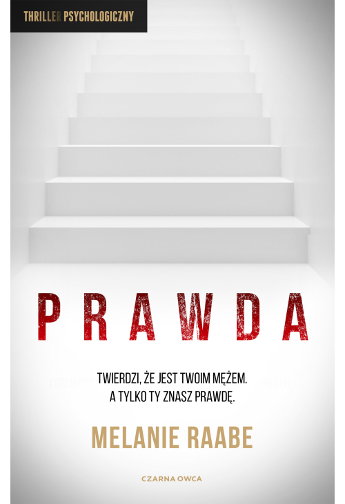 Prawda