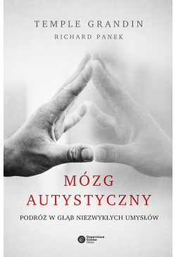 Mózg autystyczny