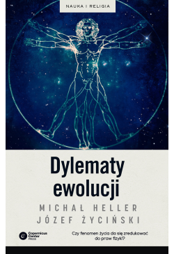 Dylematy ewolucji