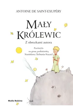 Mały Królewic