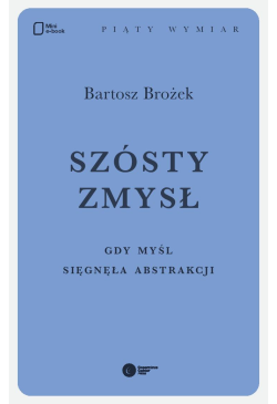 Szósty zmysł