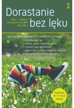 Dorastanie bez lęku