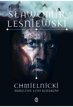 Chmielnicki