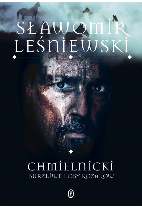 Chmielnicki