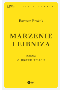 Marzenie Leibniza