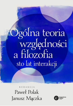 Ogólna teoria względności a...