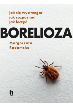 Borelioza