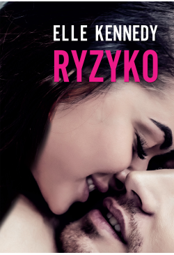Ryzyko