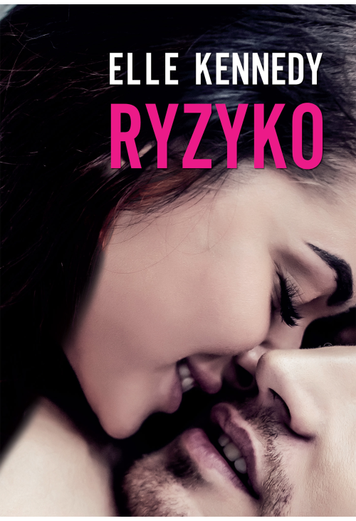 Ryzyko