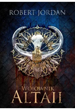 Wojownik Altaii