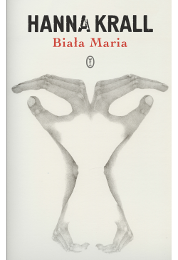 Biała Maria