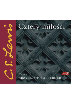 Cztery miłości