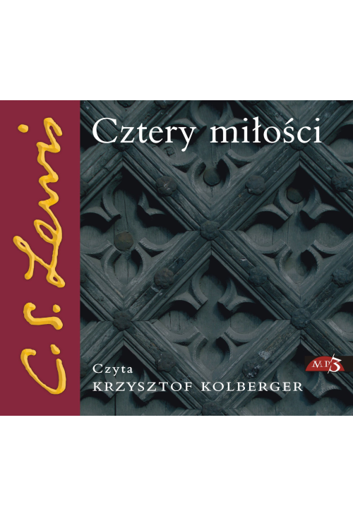 Cztery miłości