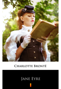 Jane Eyre