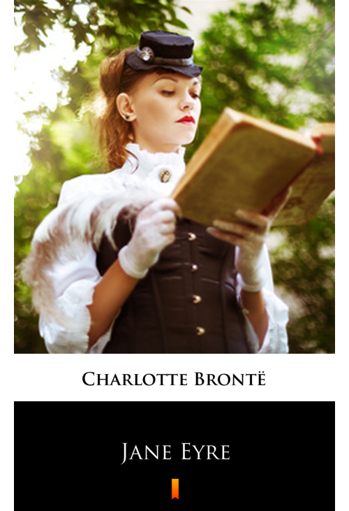 Jane Eyre