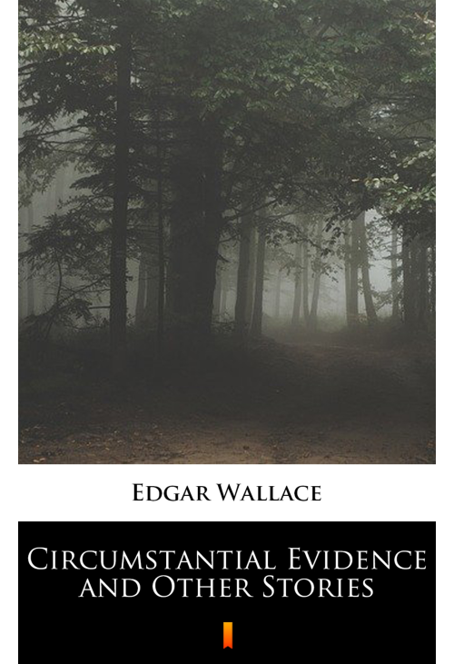 Circumstantial Evidence and Other Stories