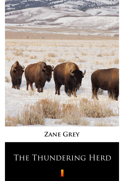 The Thundering Herd