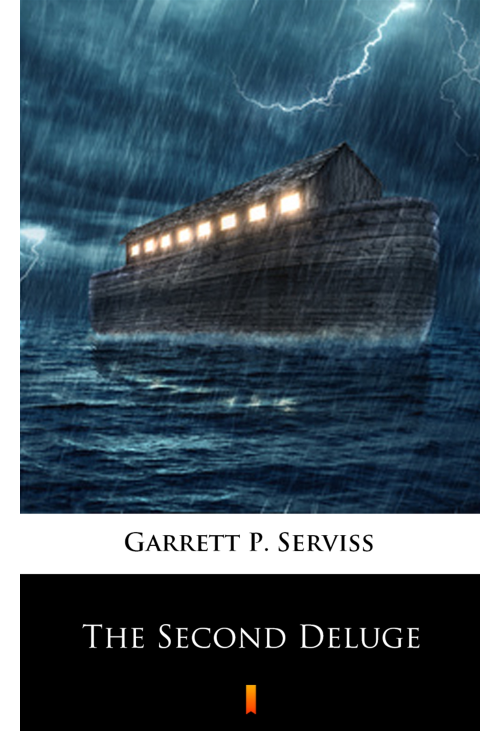 The Second Deluge