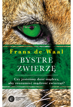 Bystre zwierzę