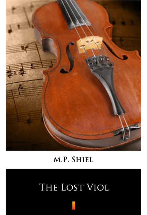The Lost Viol