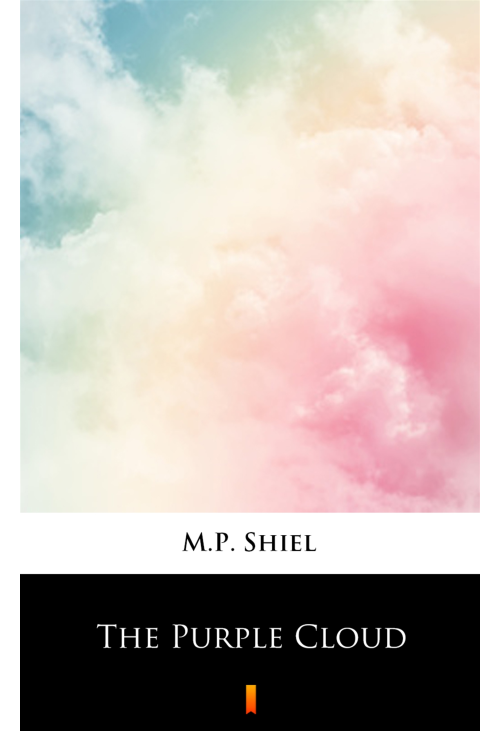 The Purple Cloud