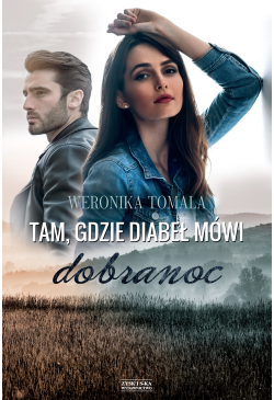 Tam, gdzie diabeł mówi...