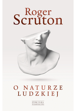 O naturze ludzkiej
