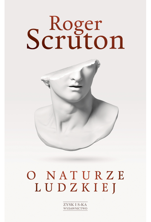 O naturze ludzkiej