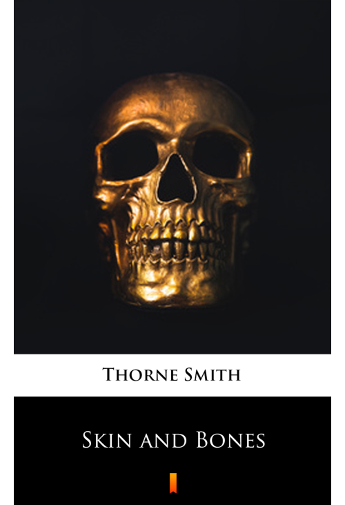 Skin and Bones