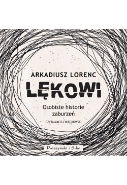 Lękowi