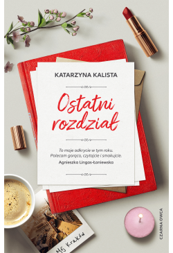 Ostatni rozdział