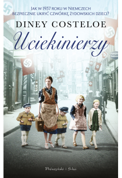 Uciekinierzy