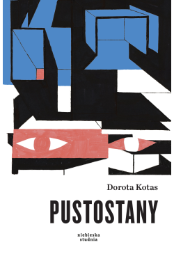 Pustostany