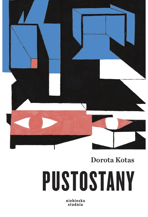 Pustostany