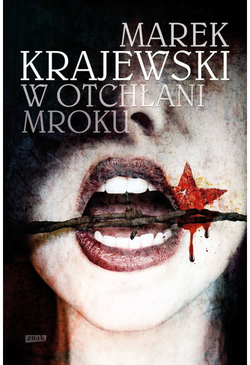W otchłani mroku