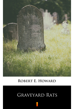 Graveyard Rats