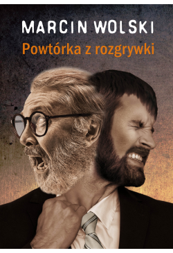 Powtórka z rozgrywki