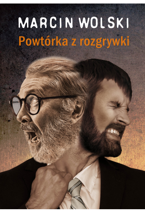 Powtórka z rozgrywki