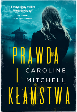 Prawda i kłamstwa