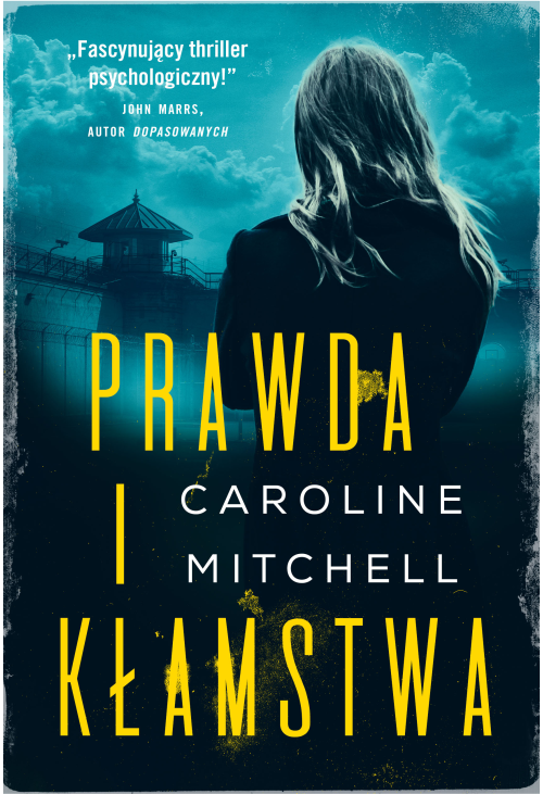 Prawda i kłamstwa