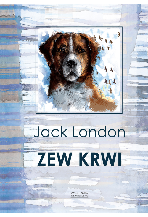 Zew krwi