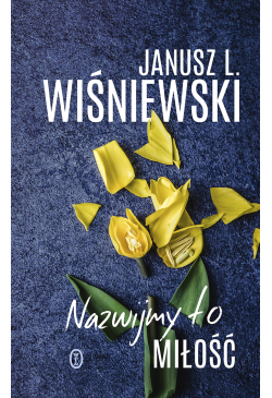 Nazwijmy to miłość