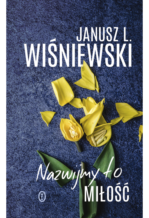 Nazwijmy to miłość