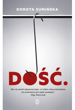 Dość