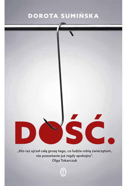 Dość