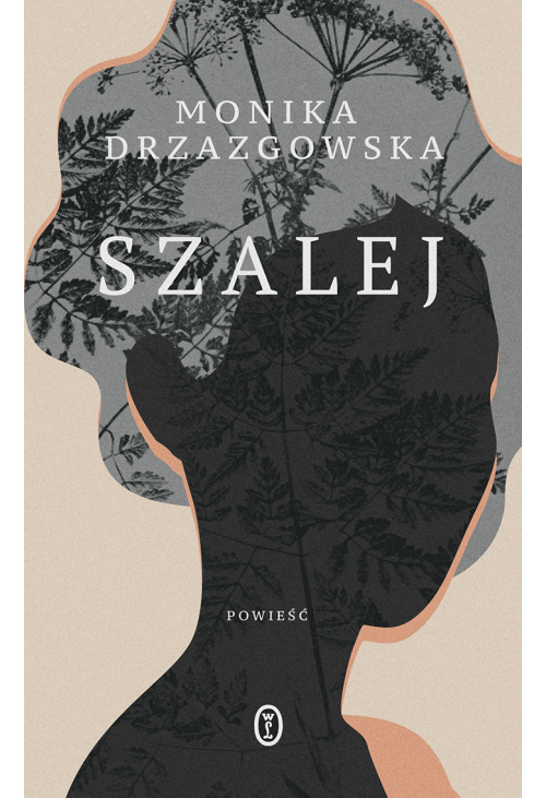 Szalej