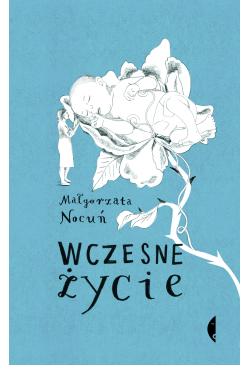 Wczesne życie