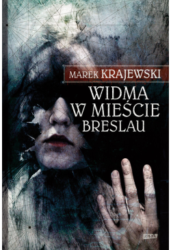 Widma w mieście Breslau