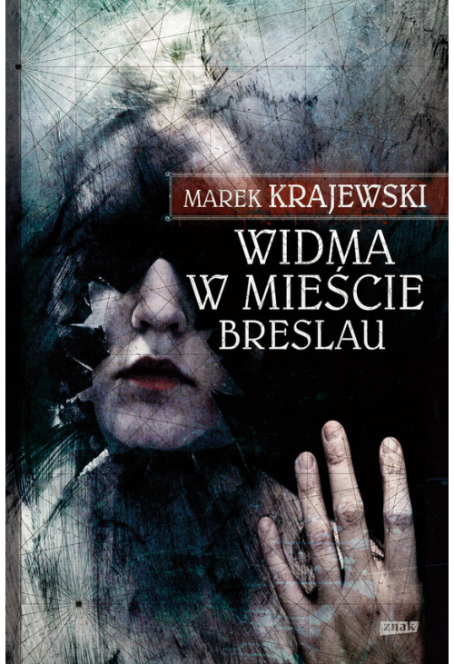 Widma w mieście Breslau